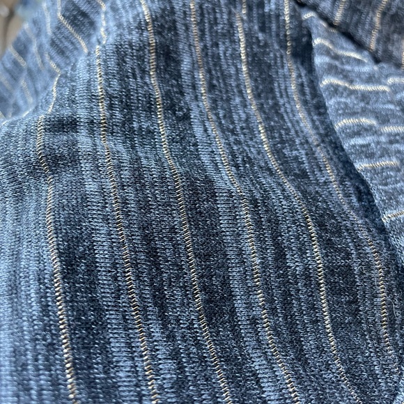 Free people dress xs - Picture 4 of 5